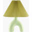 Lampe de table Celes-110317562-110317552