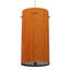 Greenbriar Oak 1 - Light Pendant