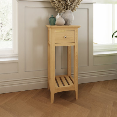 Angie Plant Stand