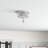 Stinnett Flush Mount-113817045-32478896-113817048