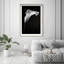 Calla Lily II Print by Oliver Gal-458560763-458562308