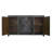 Beker 76'' Sideboard