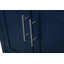 Ensemble de meuble-lavabo simple 24 po Gilley-1706504354-1706496341