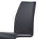 Weldon Upholstered Side Chair