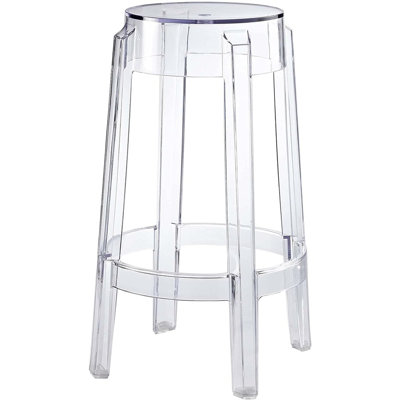 Counter Stool