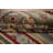 Handmade Kazak Oriental Large Rug