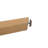 4-Piece 4-Person Solid Acacia Wood Outdoor Seating Group -1897137732