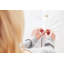 100% Bamboo Duvet Cover - Hypoallergenic and Breathable-101797801-101797806
