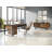Corridor 70'' Sideboard-55786269