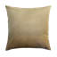 Housse et insert de coussin carré en velours-2054171753-2082594765-2082594769
