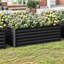 Metal Raised Garden Bed-1365065797-1365065796