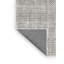 Alyda Indoor Rug-1390837686