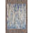 Abstract Indoor Rug-1863897203-1802990202