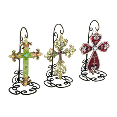 Cioffi Religious & Spiritual Figurines & Sculptures