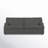 Cleo 84" Upholstered Custom Sofa-1155782937