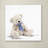 Armand 'Baby Boy' Print on Canvas-21650616