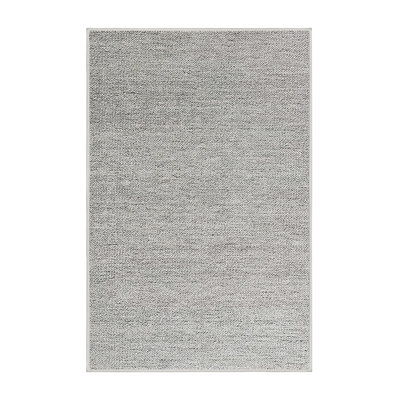 Moroccan Indoor Rug
