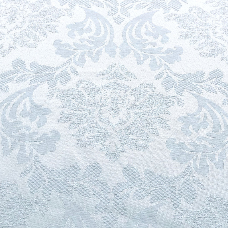 Nappe Rackers, Blanc