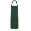 Solid Colour Apron Sets