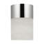 Caspe Alabaster 6 Rechargeable Table Lamp
