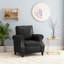 CHAISE CLUB