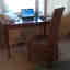 Customer photo 2 of 2