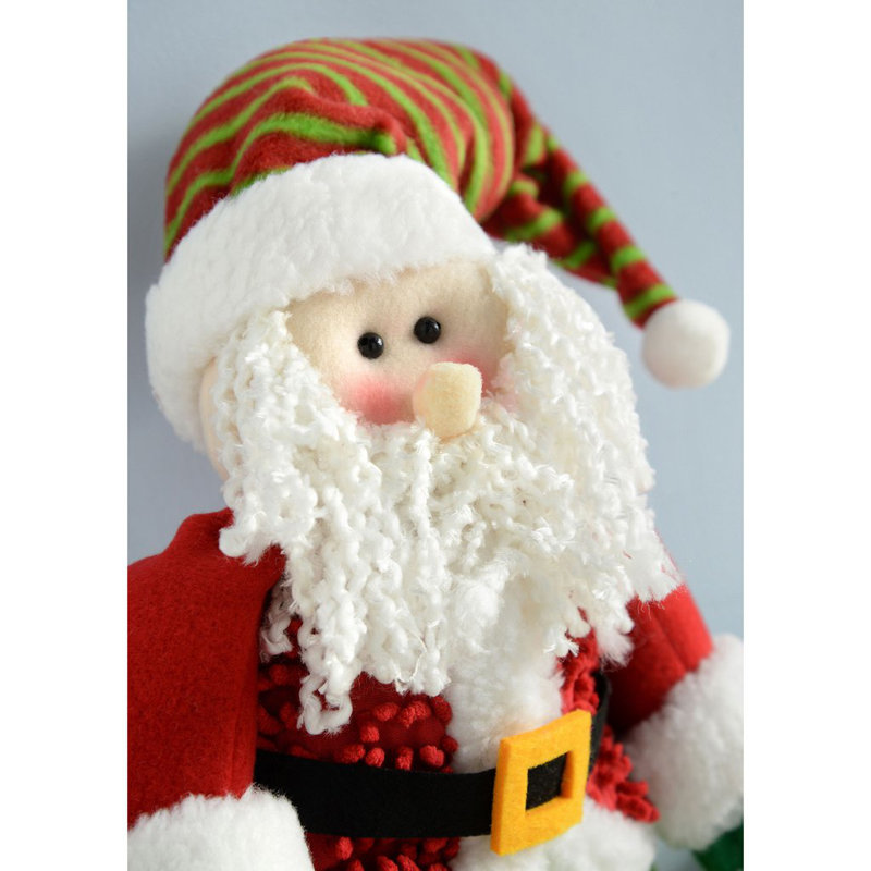 Christmas Advent Calendar