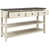 Antique White