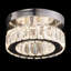Akmal LED Flush Mount