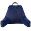 Housse de coussin et insert-701150160-802039014