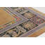 Antique One-of-a-Kind 13'5x20'9 Hand Knotted Area Rug
