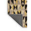 Tapis abstrait moderne 5255-929177344
