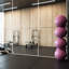Miroir mural lumineux-85979547-85979548