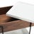 Samyha Wood Bar Cart-994227244