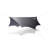 Dryfly Rain Tarp-80374679