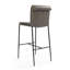 Tabouret Mayer Gris étain-1505715122-1490777256