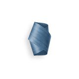 Orbit Wall Sconce