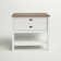 Lastacia 32.44'' Wide 1 -Drawer File Cabinet