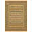 Jaeden Geometric Area Rug-1539068006-1576077283