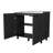 2 Utility Sink And Cabinet