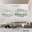 Avery Calm Horizon-107499420
