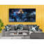 Avengers Marvel - Wrapped Canvas Print-60205648