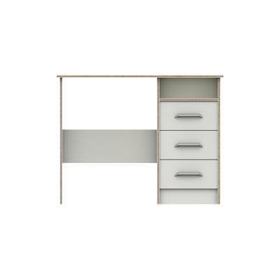 Zakariyah Dressing Table