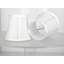 Abat-jour lustre Everly Quinn-1545492882-1545492906