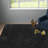 Assar Black Area Rug-23564347