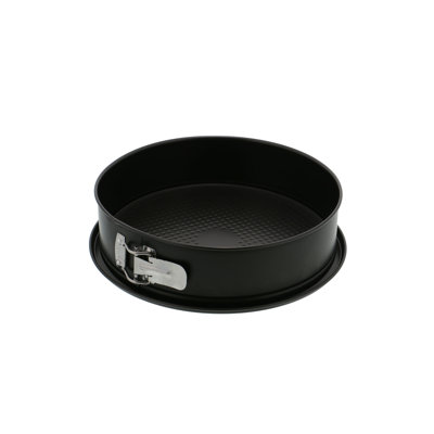Ballarini La Patisserie Springform Pan