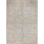 Sultanabad One-of-a-Kind 6'4" x 8'11" Area Rug