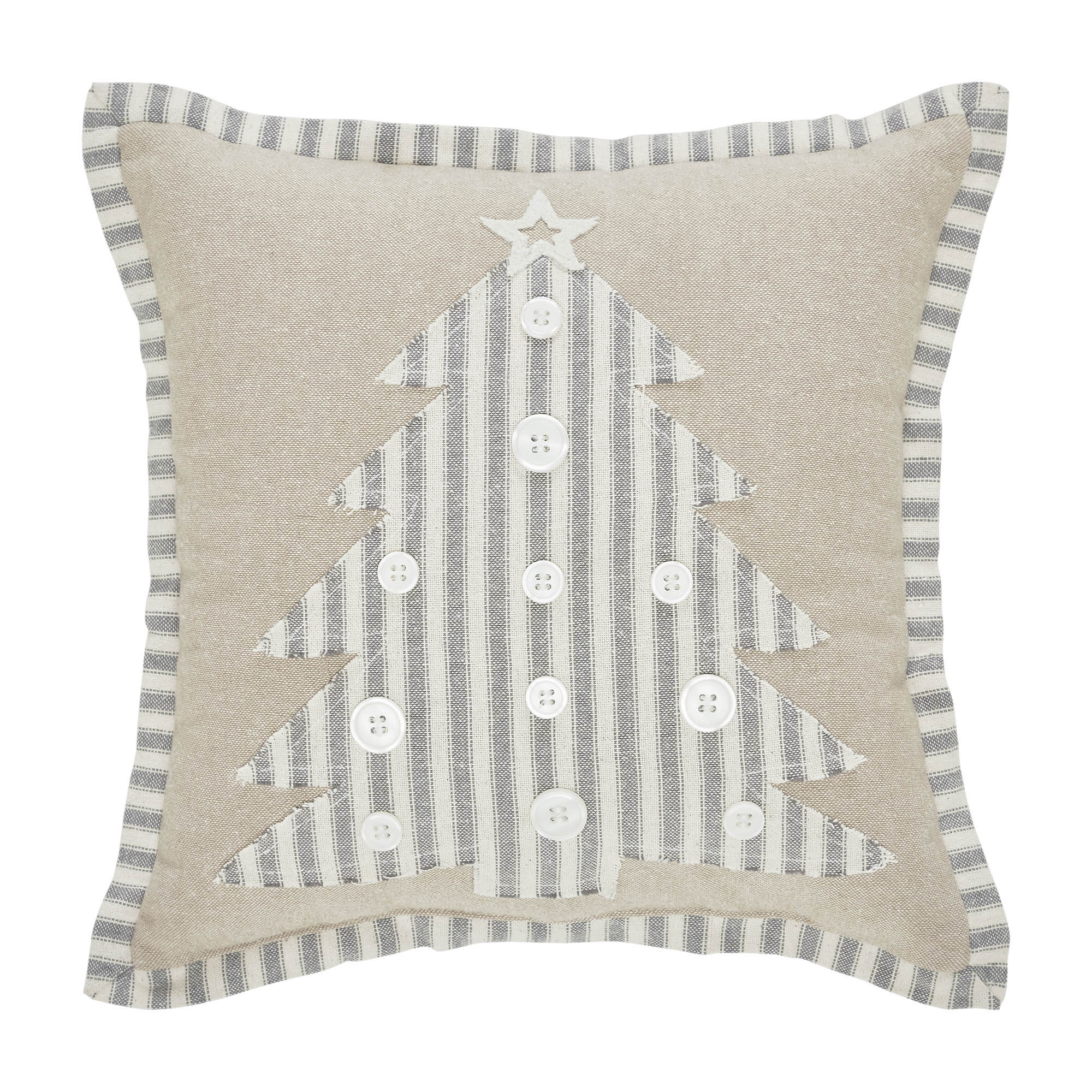 https://assets.wfcdn.com/im/77651312/compr-r85/2546/254688731/inse-striped-100-cotton-shell-polyester-pillow-fill-throw-pillow.jpg