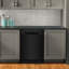 Lave-vaisselle Frigidaire Series-48425111