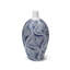 Handcrafted Table Vase-1650262586-1650262587
